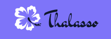 Thalasso